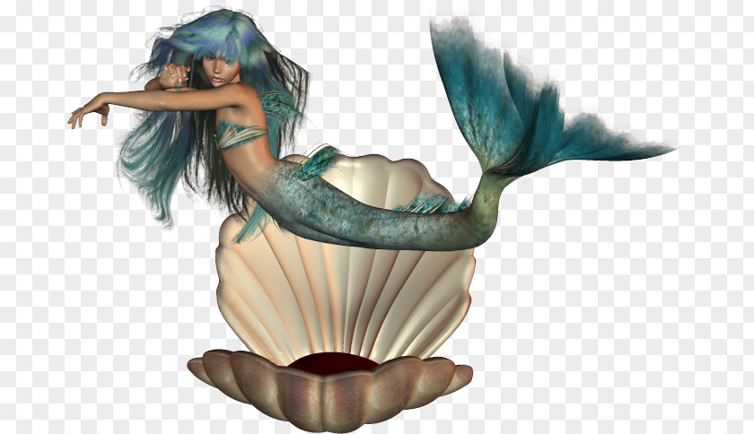 Mermaid Siren Desktop Wallpaper Clip Art PNG