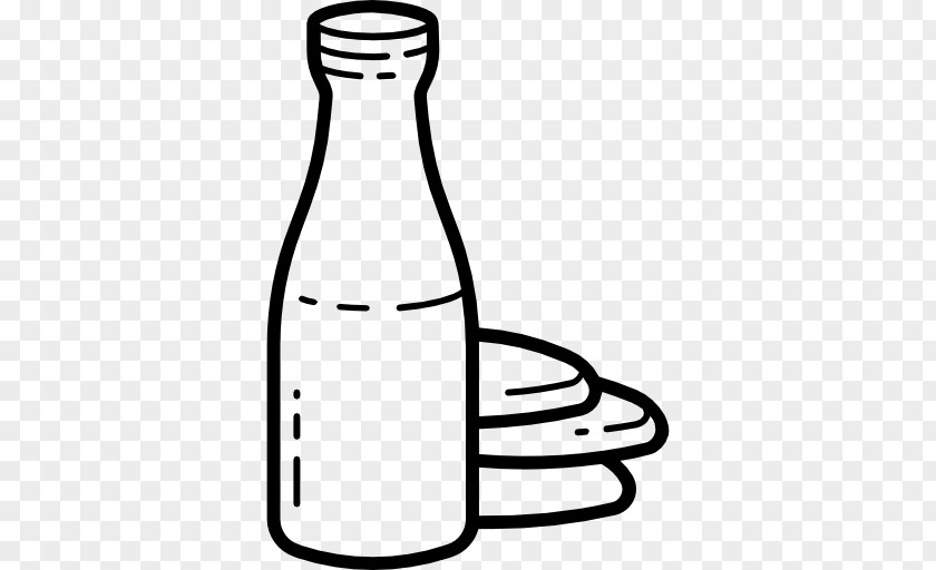 Milk Food Beer Clip Art PNG