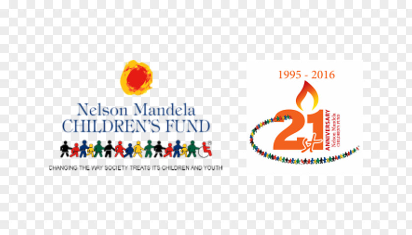 Organ Donor Foundation Nelson Mandela Children's Fund Organization Donation Logo PNG donation Logo, others clipart PNG
