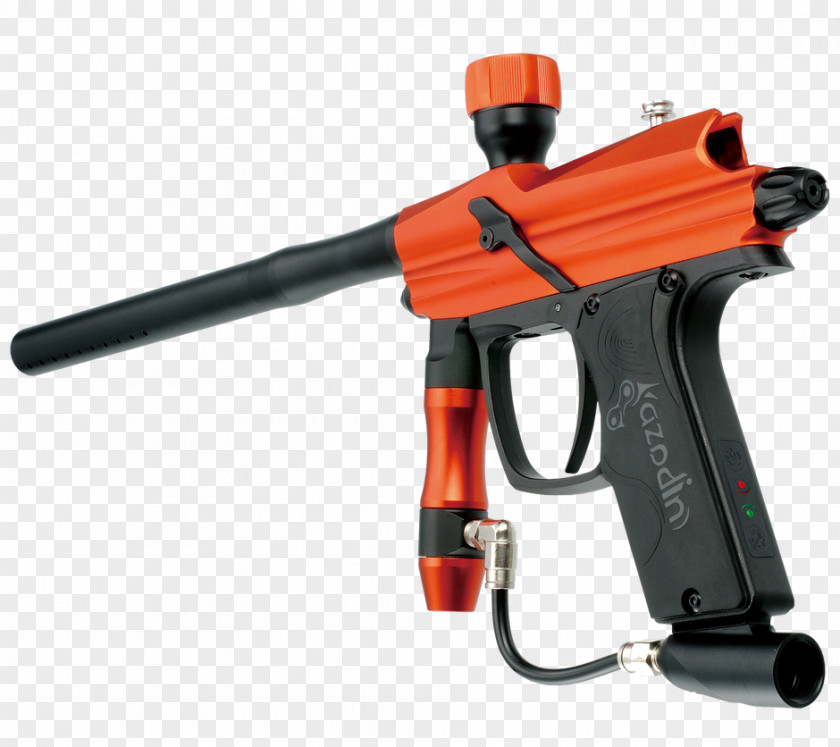 Paintball Guns Airsoft PNG