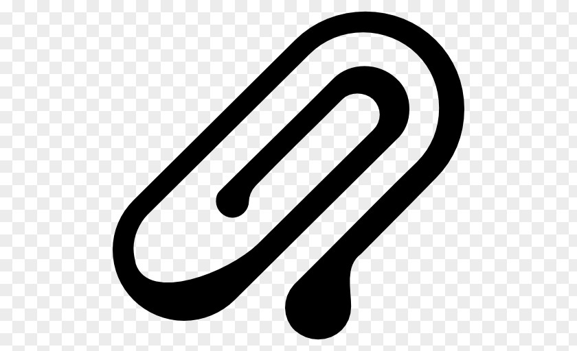 Paper Clip Drawing Pin Art PNG