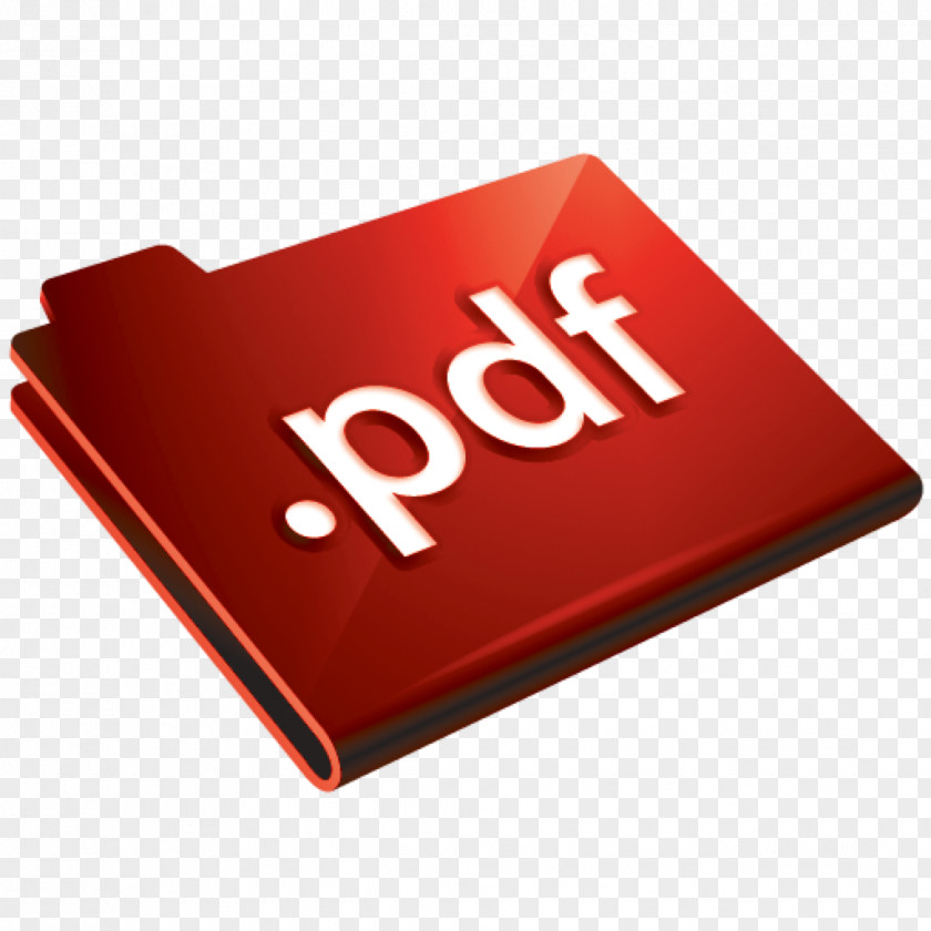 PDF PNG