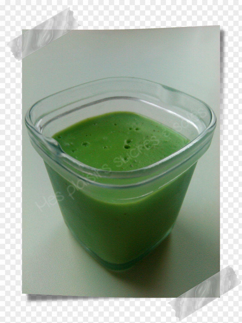 Pistache Health Shake PNG