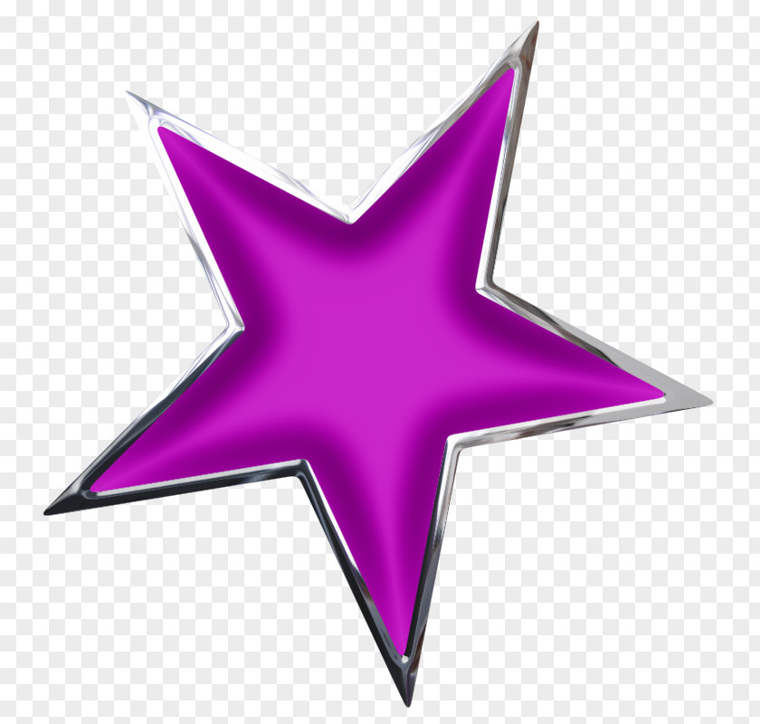 Purple Pentagram World Christianity And Judaism Religion Islam PNG