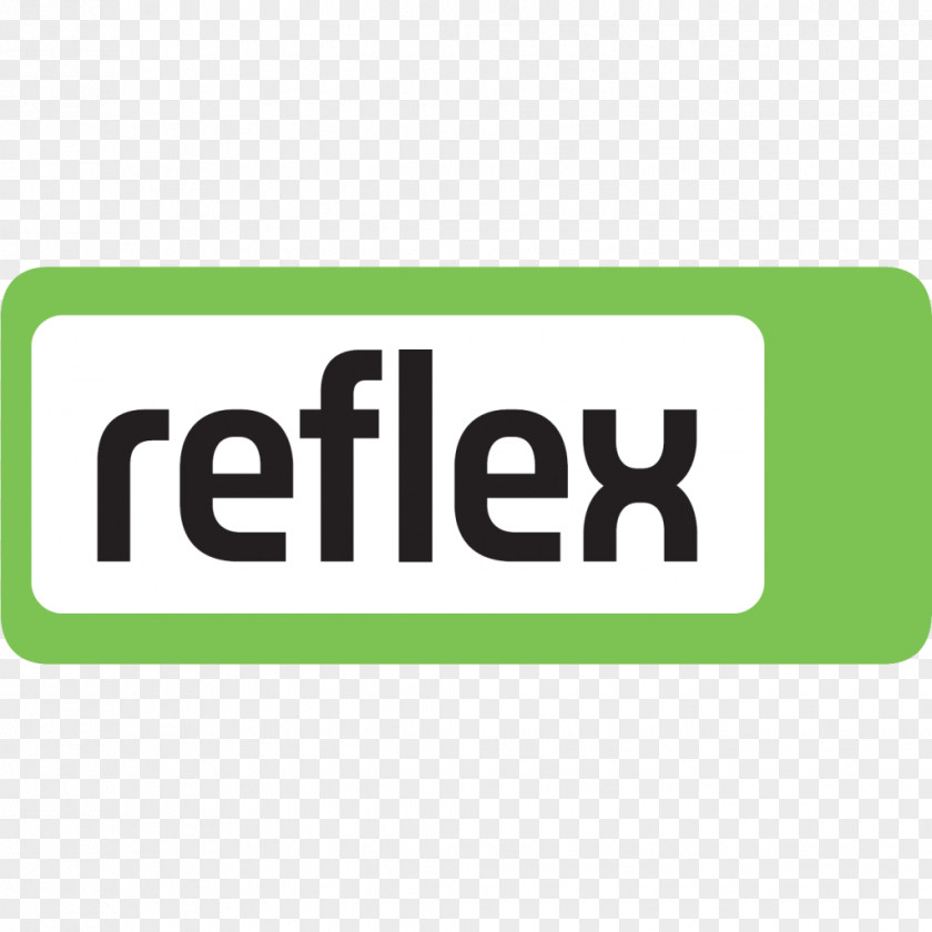 Reflex Winkelmann GmbH Company Nederland B.V. System PNG