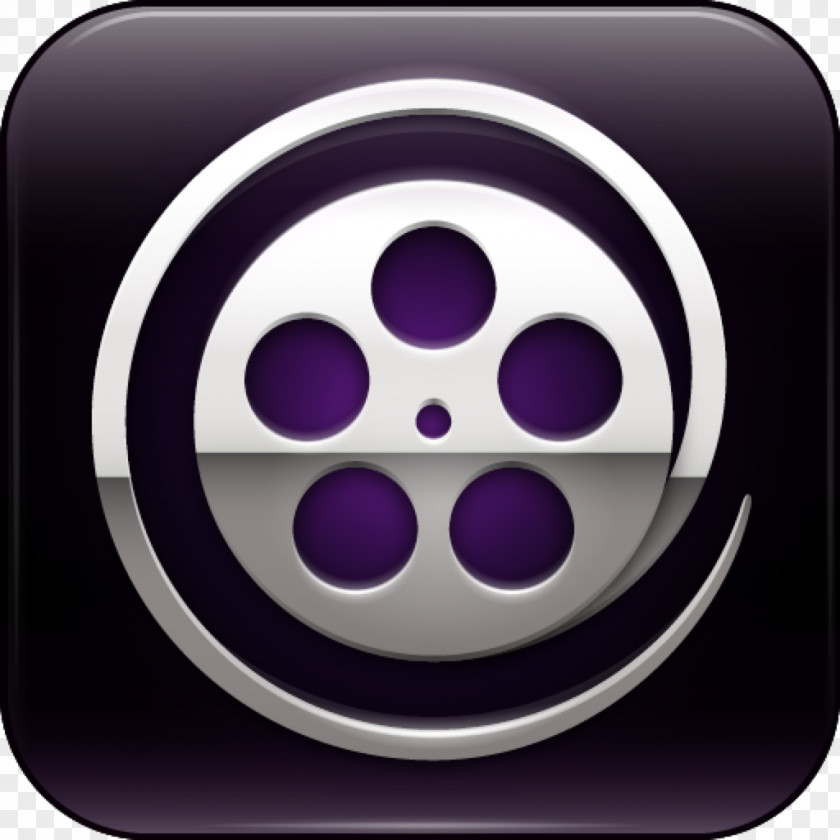 Safari Avid Video Editing Pinnacle Studio Media Composer Film PNG