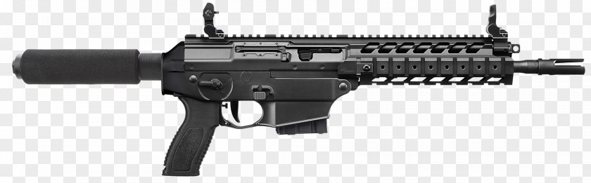 SIG SG 556突击步枪 550 Sauer Sig Holding Firearm PNG