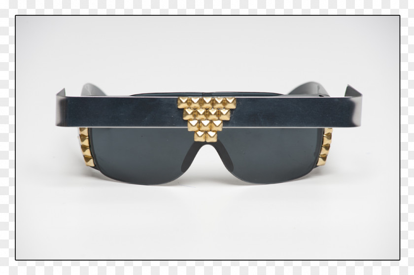 Sunglasses Goggles PNG