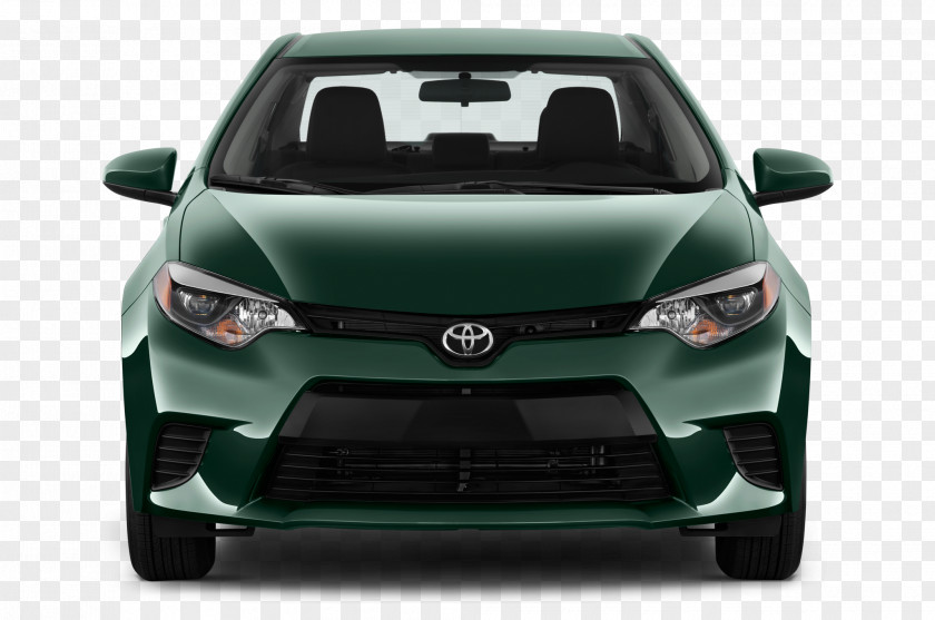 Toyota Corolla Dodge Dart Car PNG