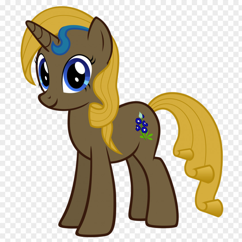Winters Vector Pony Horse Canidae Dog PNG
