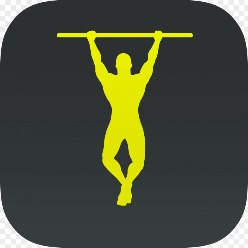 Workout Pull-up Runtastic Sit-up Bodyweight Exercise Physical Fitness PNG