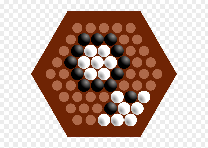 Abalone Jigsaw Puzzles Game Wikipedia Shogi PNG