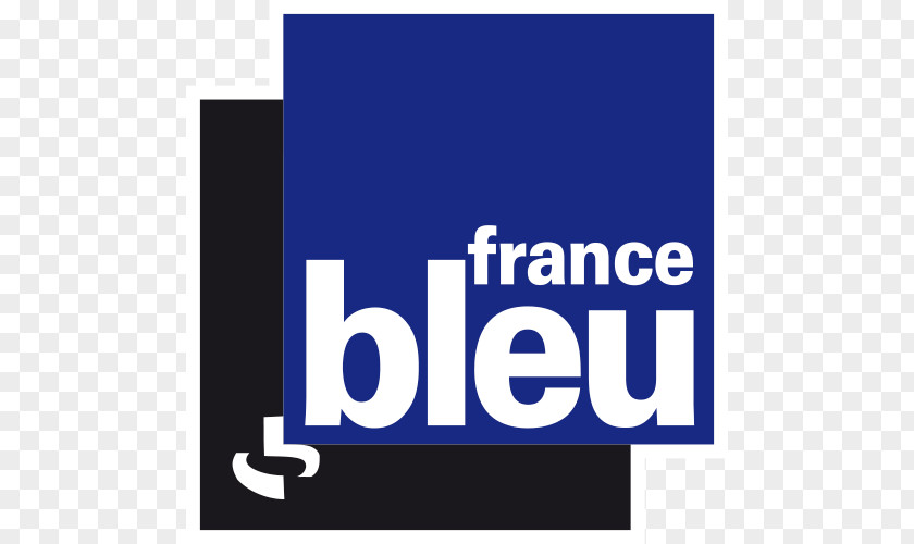 Air Ballons France Bleu Radio-omroep Internet Radio PNG