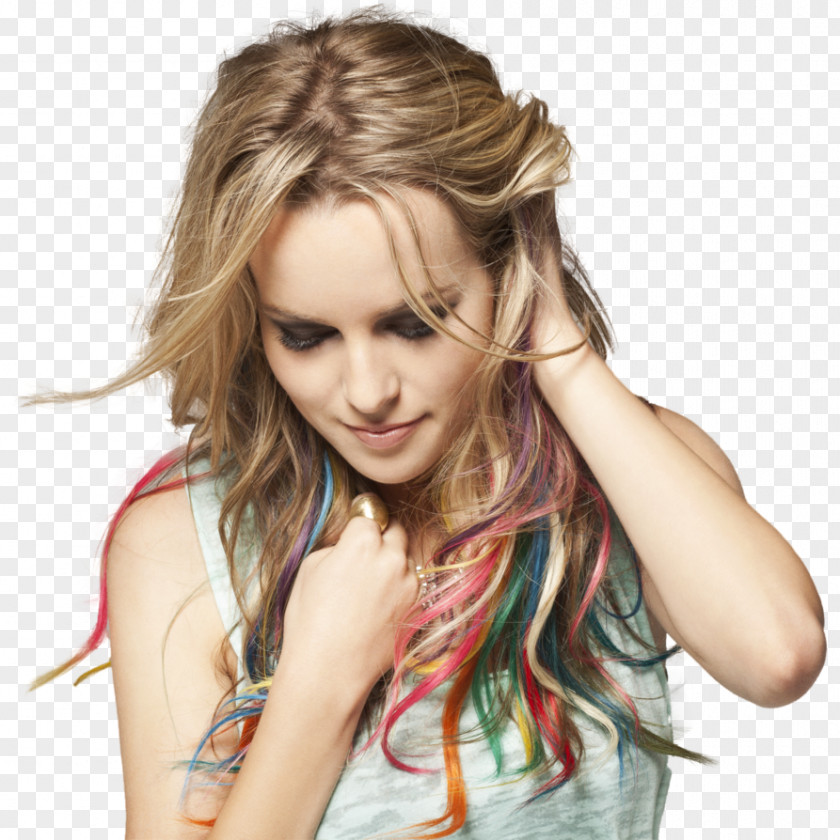 Ashlee Simpson Bridgit Mendler Good Luck Charlie Hello My Name Is... Desktop Wallpaper Actor PNG