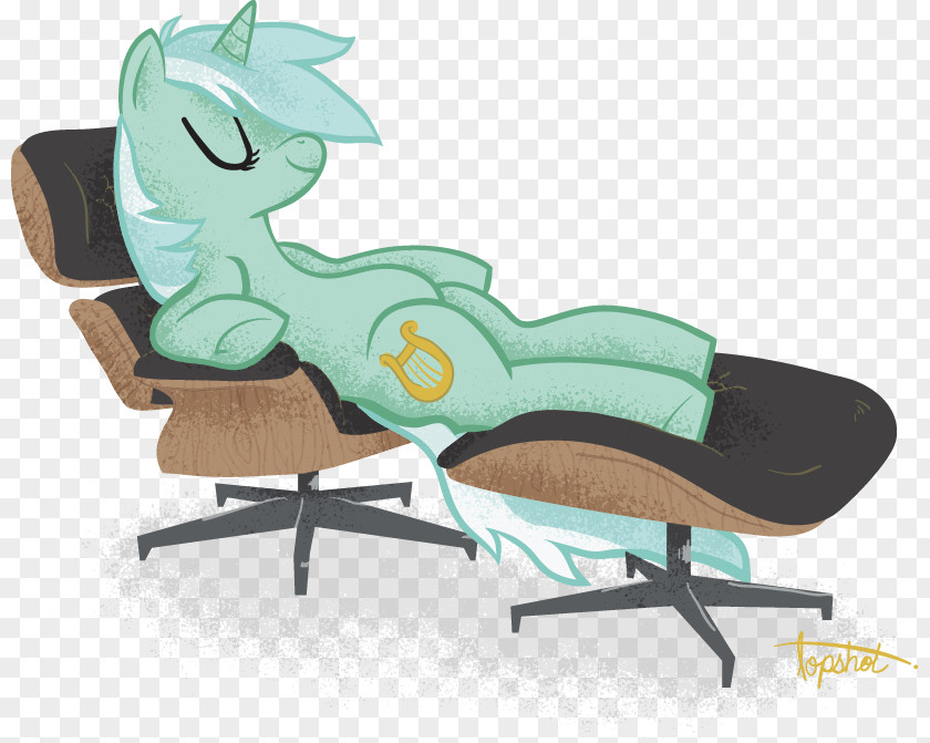 Avoid Picking Topics Pinkie Pie Pony Table Eames Lounge Chair Applejack PNG
