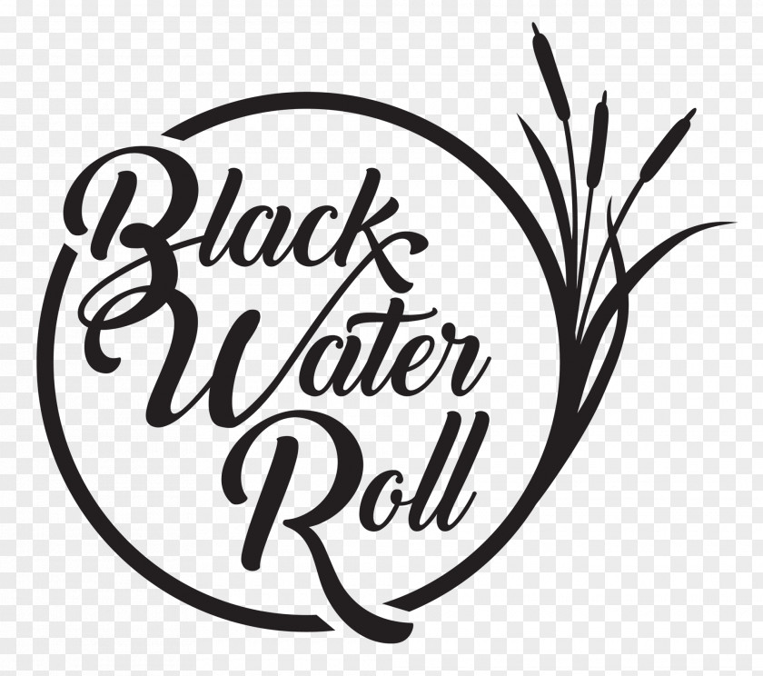 Black Water Chapel Hill Townsville Hurdle Mills Logo Eventbrite PNG