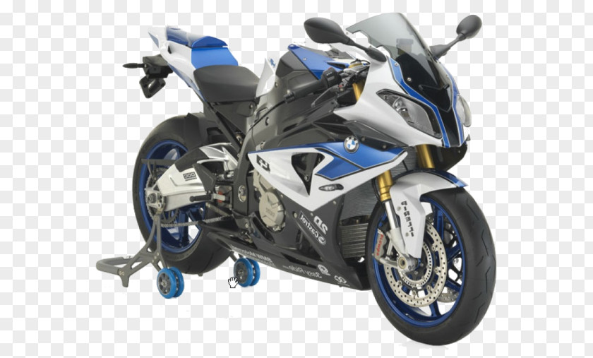 Bmw BMW S1000RR Car 2014 3 Series PNG