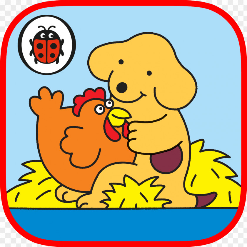 Book Ladybird Books IPod Touch Nee-Naw! The Twits PNG