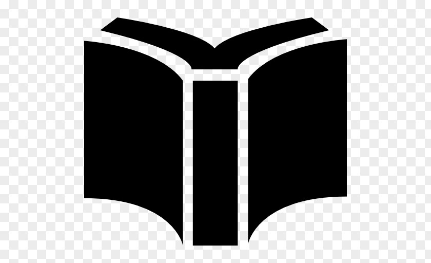 Book Share Icon Clip Art PNG