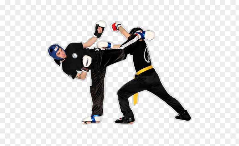 Boxing Kickboxing Martial Arts Sport PNG