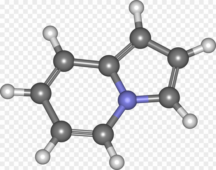 Chemistry Molecule Chemical Compound Atom Organic PNG