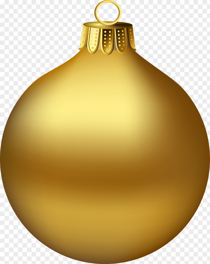 Christmas Ornament Pre-lit Tree Artificial PNG