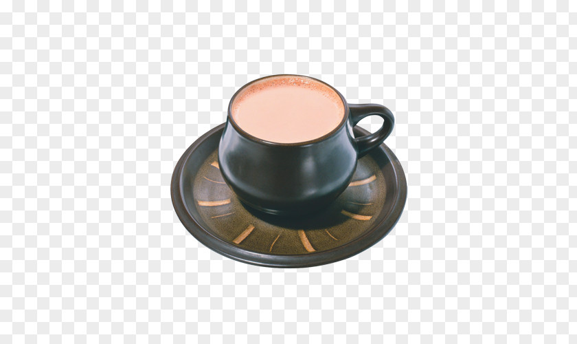 Coffee Mug Tea Hot Chocolate Cafe Milk PNG