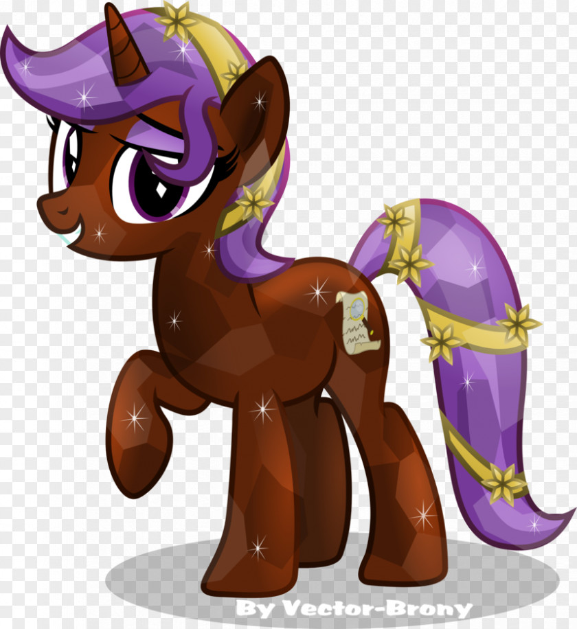 Crystallize My Little Pony: Friendship Is Magic Fandom BronyCon Cartoon DeviantArt PNG