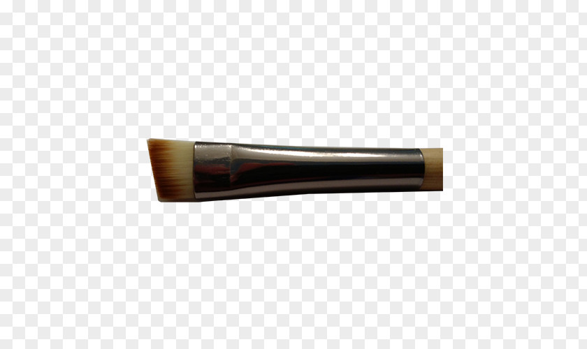 Design Brush PNG