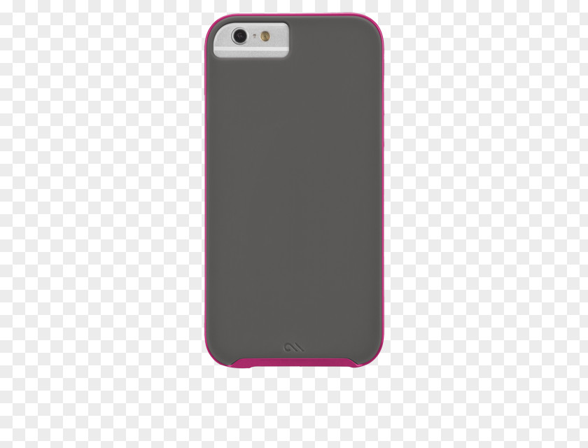 Design Pink M Mobile Phone Accessories PNG