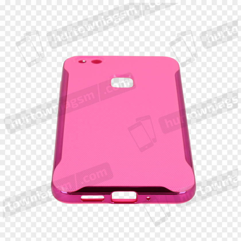 Design Portable Media Player Mobile Phone Accessories Computer Hardware PNG