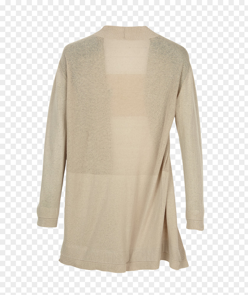 Face Lift Sleeve Beige Neck PNG