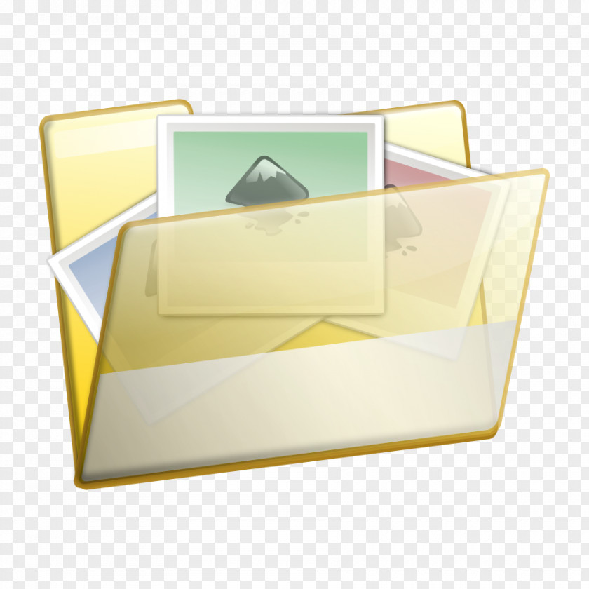 File Folders Directory Data Recovery Clip Art PNG