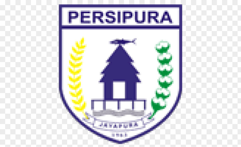 Football Mandala Stadium Persipura Jayapura Liga 1 Bali United FC PNG