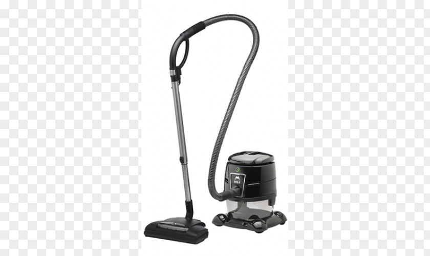 Gst Vacuum Cleaner Dust Air Cleaning Dirt PNG