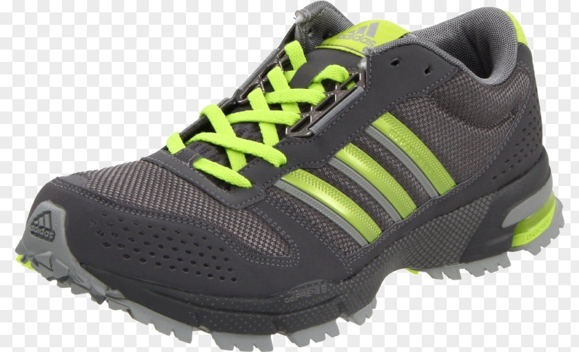 Jogging Sports Shoes Bicycle Shoe Walking PNG