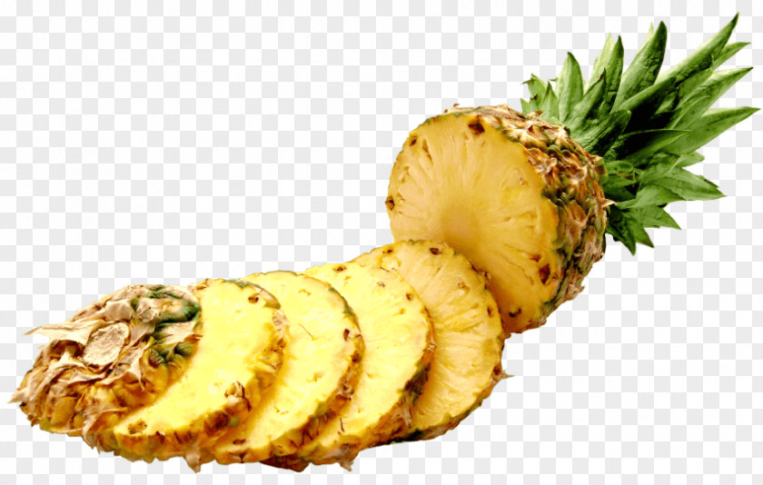 Juice Pineapple Clip Art Fruit PNG