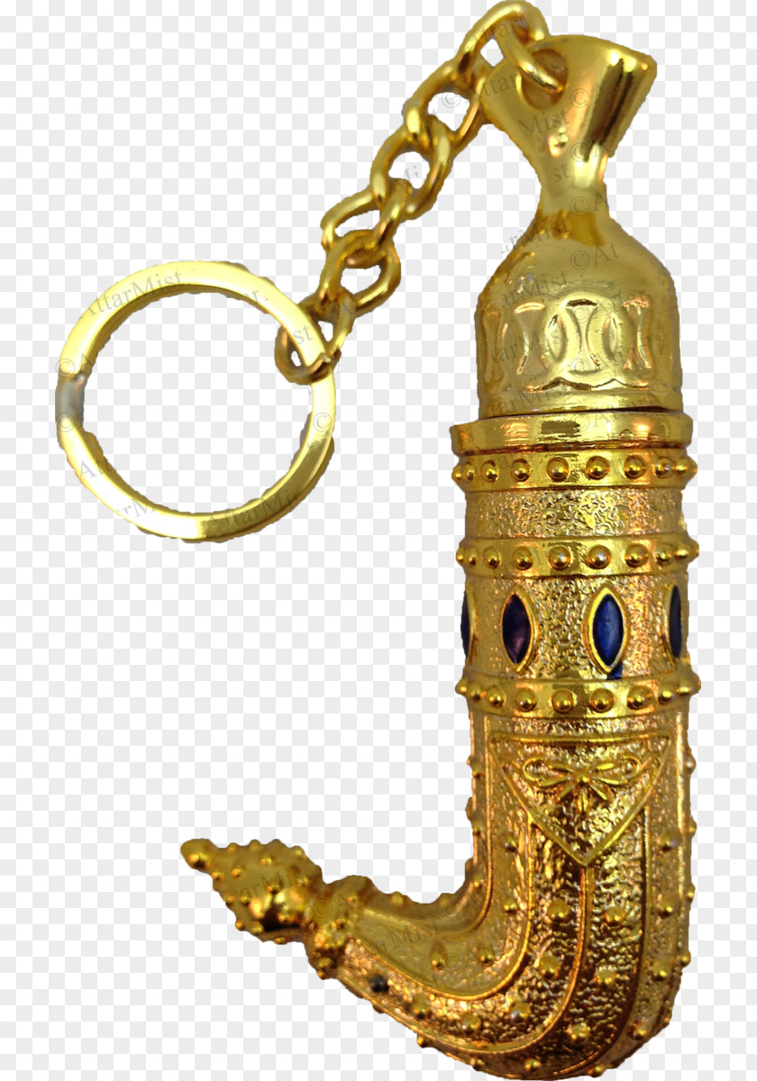 Key Chain Perfume Bottles Chains Ittar PNG