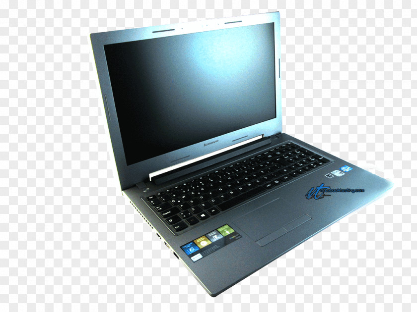 Laptop Netbook Computer Hardware Personal Output Device PNG