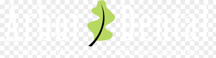 Leaf Product Design Logo Font Desktop Wallpaper PNG
