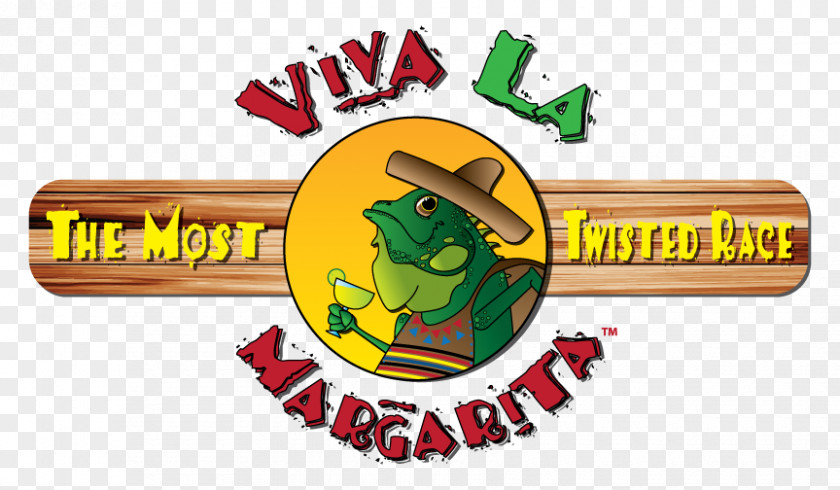 Marathon Texas Dallas Clip Art La Margarita Logo PNG