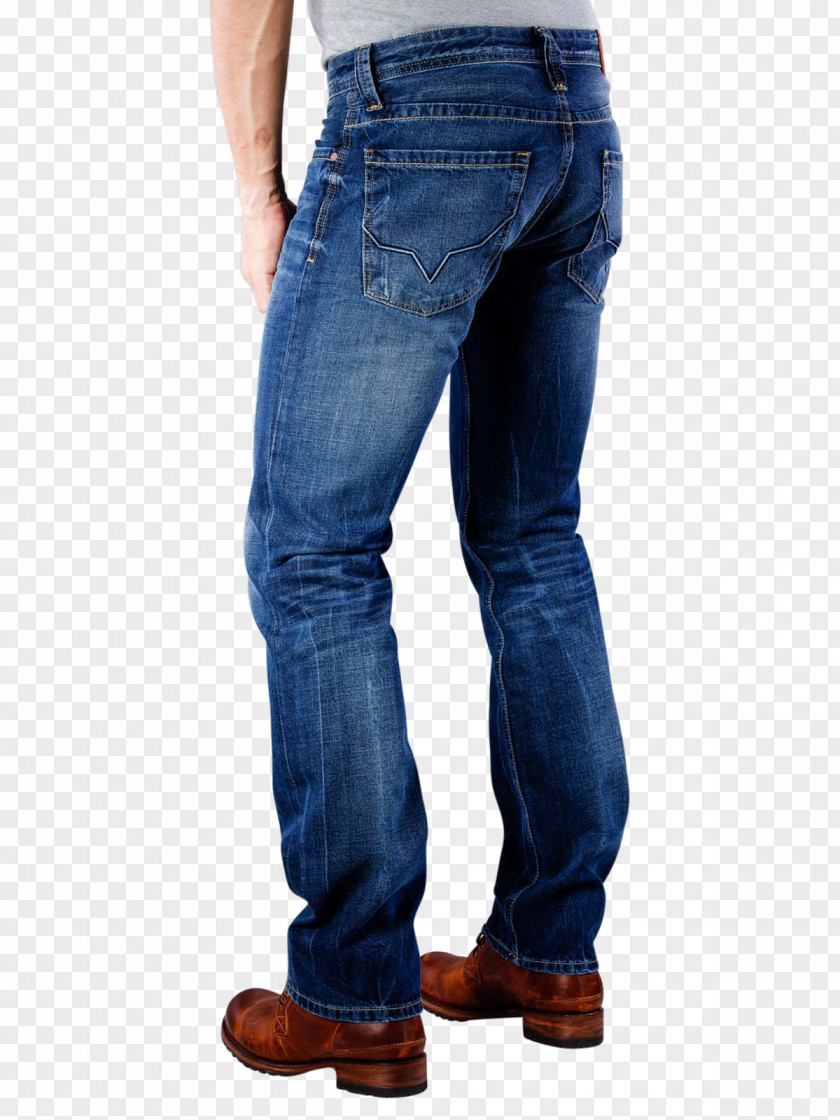 Men Jeans Denim Levi Strauss & Co. Slim-fit Pants Clothing PNG