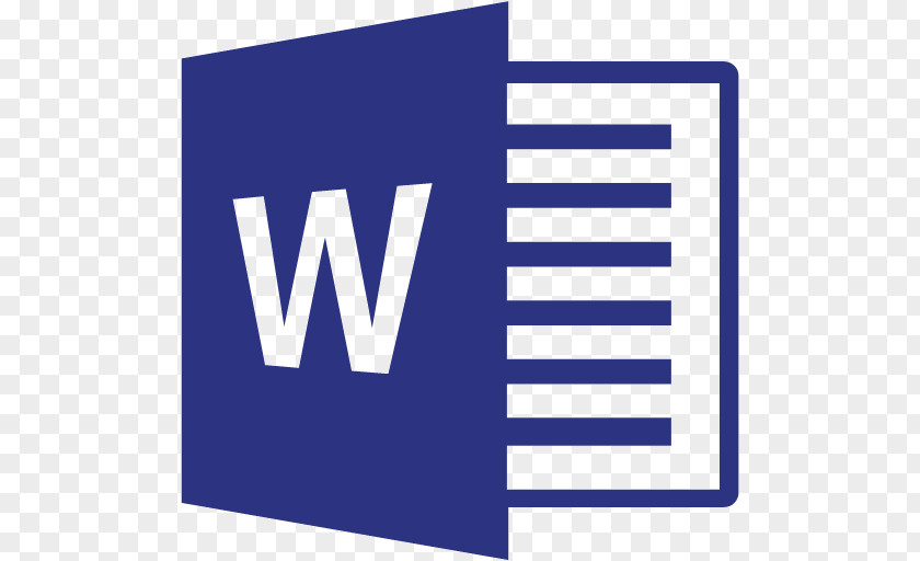 Microsoft Word Office 2016 Excel PNG