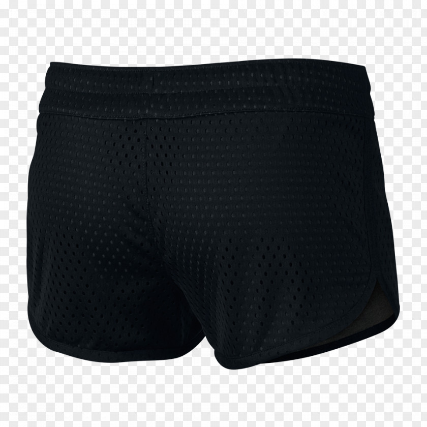 Montrail Swim Briefs Running Shorts Pants PNG