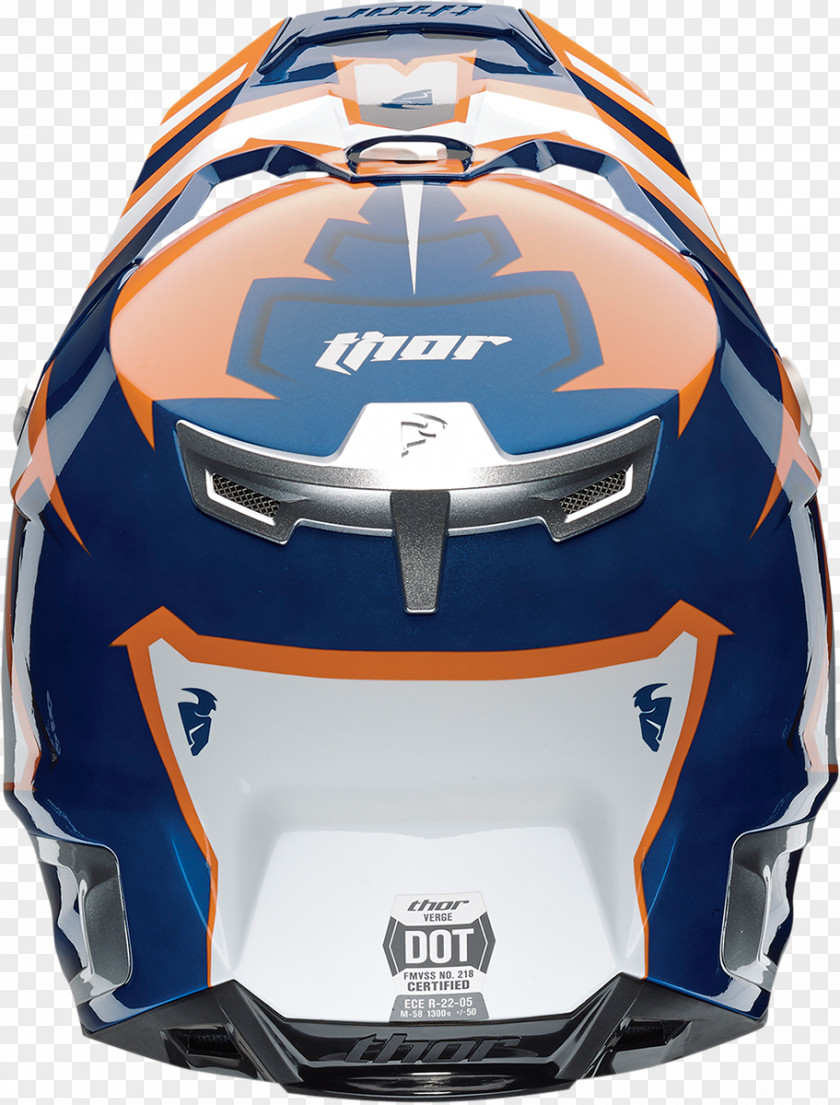 Motorcycle Helmets American Football Lacrosse Helmet Bicycle Ski & Snowboard PNG