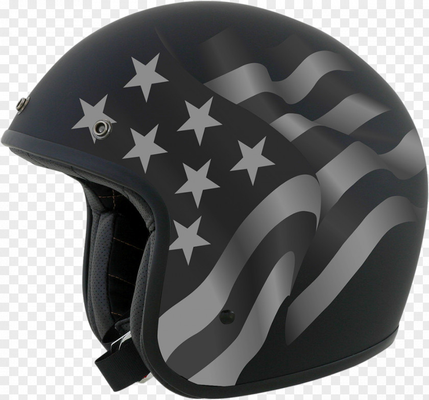 Motorcycle Helmets Jet-style Helmet Harley-Davidson PNG