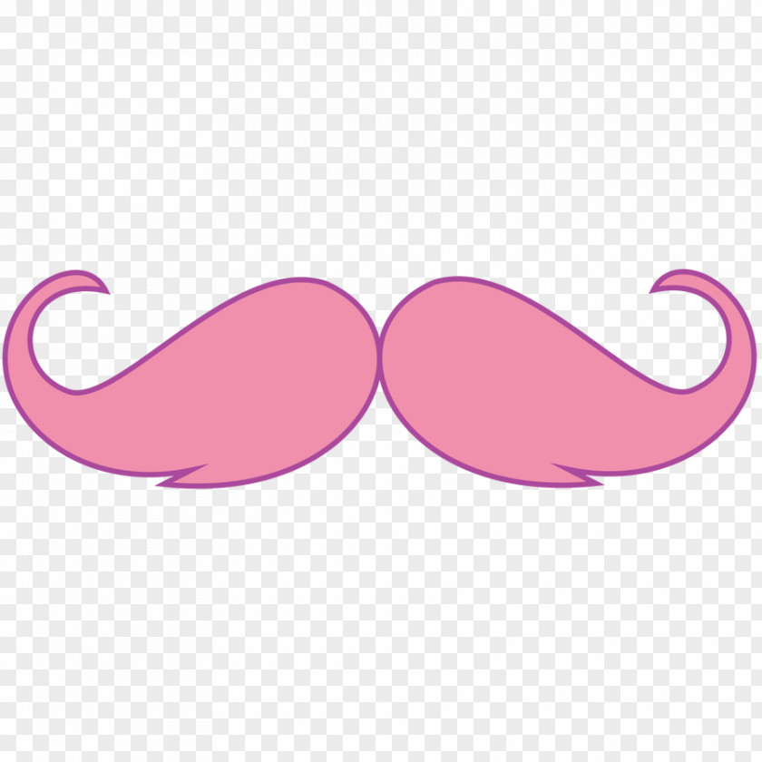 Mustache Famous Quotes Android Moustache Soundboard Clip Art PNG