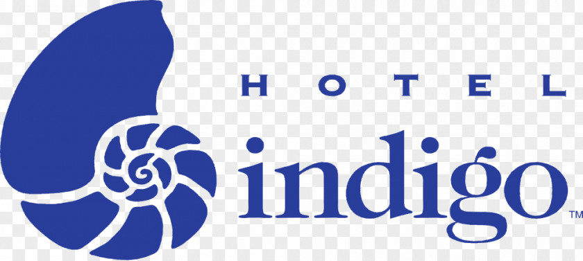 Newton RiversideHotel Hotel Indigo Nashville InterContinental Hotels Group Boston PNG