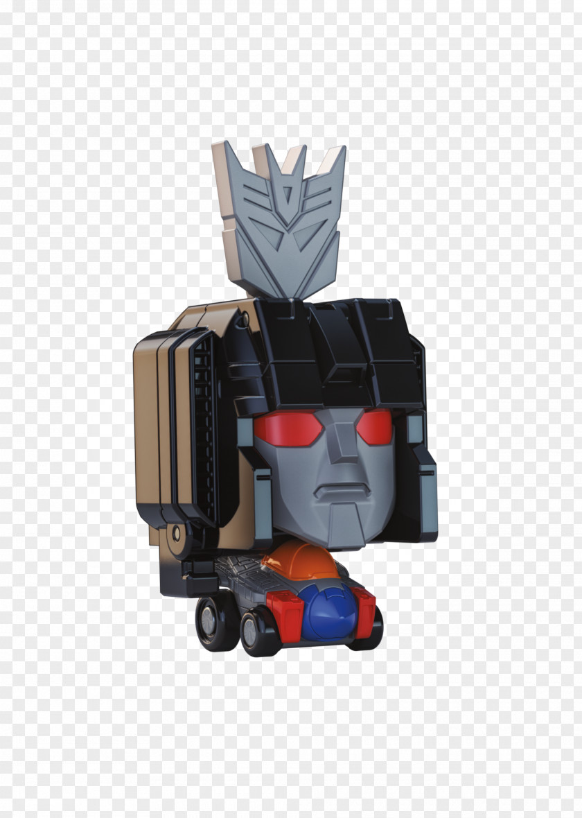 Optimus Starscream Skywarp Thundercracker Prowl Rodimus PNG