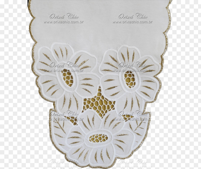 PANO Lace PNG